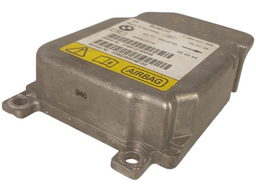 MODULO AIR BAG BM X5 2002 4X4 