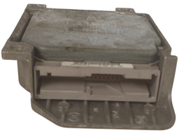 MODULO AIR BAG BM X5 2002 4X4 