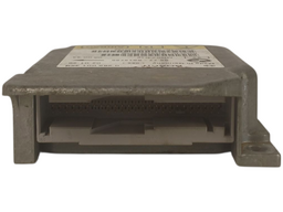 MODULO AIR BAG BM X5 2002 4X4 