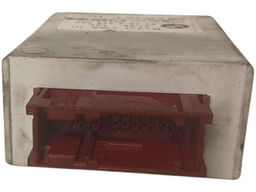 MÓDULO CONTROLE DO FAROL LWR III ORIGINAL BMW X5 2000/06