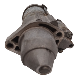 Motor Partida Mercedes A200 A250 B200 Cla Gla 1.6 2.0 10/18