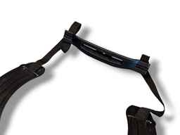 SUPORTE TRAVA DO ESTEPE BMW X5 2001 A 2005