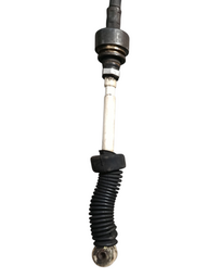 ALAVANCA CAMBIO COROLLA FIELDER 1.6 1.8 AUTOMÁTI 2003 A 2008