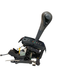 ALAVANCA CAMBIO COROLLA FIELDER 1.6 1.8 AUTOMÁTI 2003 A 2008