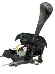 ALAVANCA CAMBIO COROLLA FIELDER 1.6 1.8 AUTOMÁTI 2003 A 2008