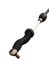 ALAVANCA CAMBIO COROLLA FIELDER 1.6 1.8 AUTOMÁTI 2003 A 2008