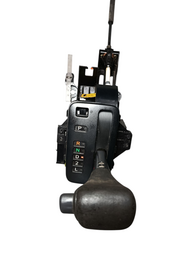 ALAVANCA CAMBIO COROLLA FIELDER 1.6 1.8 AUTOMÁTI 2003 A 2008