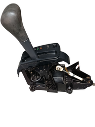 ALAVANCA CAMBIO COROLLA FIELDER 1.6 1.8 AUTOMÁTI 2003 A 2008