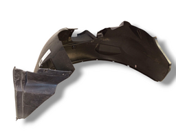 PARABARRO DIANTEIRO DIREITO BMW X5 E53 2001 2002 A 2006