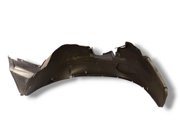 PARABARRO DIANTEIRO DIREITO BMW X5 E53 2001 2002 A 2006