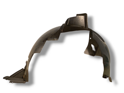 PARABARRO DIANTEIRO DIREITO BMW X5 E53 2001 2002 A 2006