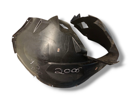 PARABARRO DIANTEIRO DIREITO BMW X5 E53 2001 2002 A 2006