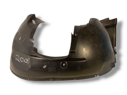 Parabarro Dianteiro Direito Bmw X5 E53 2001 2002 a 2006