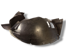 PARABARRO DIANTEIRO DIREITO BMW X5 E53 2001 2002 A 2006