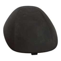 Moldura Superior Painel Tracker 1.4 Turbo 2017 A 2019