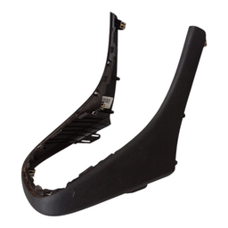 Acabamento Console Tracker 1.4 Turbo 2017 A 2019