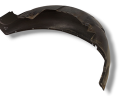 PARABARRO TRASEIRO DIREITO BMW X5 E53 2001 A 2006