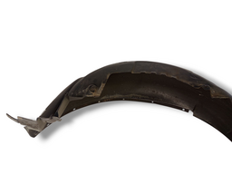 PARABARRO TRASEIRO DIREITO BMW X5 E53 2001 A 2006