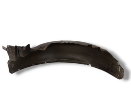 PARABARRO TRASEIRO DIREITO BMW X5 E53 2001 A 2006