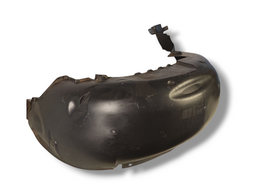 PARABARRO TRASEIRO DIREITO BMW X5 E53 2001 A 2006