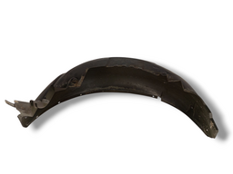 PARABARRO TRASEIRO DIREITO BMW X5 E53 2001 A 2006