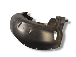 PARABARRO TRASEIRO DIREITO BMW X5 E53 2001 A 2006