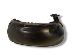 Parabarro Traseiro Direito Bmw X5 E53 2001 a 2006