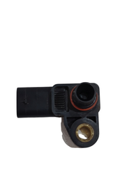 Sensor Map Classe C180 1.6 2012 a 2014