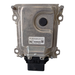 Módulo Câmbio Versa 1.6 2016 A 2020