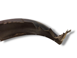 PARABARRO TRASEIRO ESQUERDO BMW X5 E53 2001 2002 A 2006