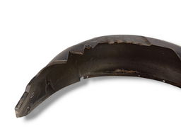 PARABARRO TRASEIRO ESQUERDO BMW X5 E53 2001 2002 A 2006