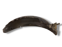 PARABARRO TRASEIRO ESQUERDO BMW X5 E53 2001 2002 A 2006