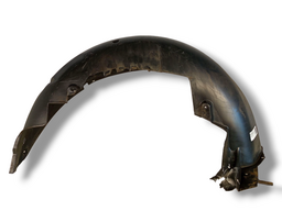 PARABARRO TRASEIRO ESQUERDO BMW X5 E53 2001 2002 A 2006