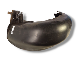 PARABARRO TRASEIRO ESQUERDO BMW X5 E53 2001 2002 A 2006