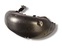 PARABARRO TRASEIRO ESQUERDO BMW X5 E53 2001 2002 A 2006