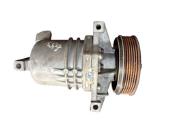 Compressor Ar Condicionado Versa March Kicks 1.6 16v 2012/25