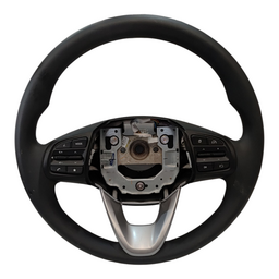 Volante Classe C180 1.6 2012 a 2014