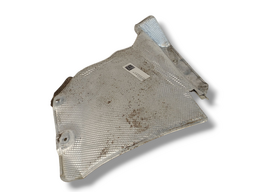 DEFLETOR CALOR BMW X5 2001 A 2005