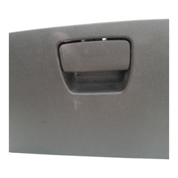 Tampa Porta Luvas Tracker 2014 2015 a 2019