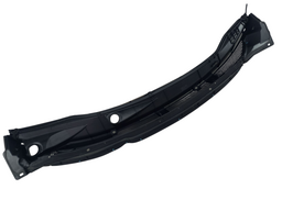 CHURRASQUEIRA MARCH 2012 A 2020