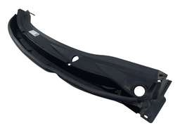 CHURRASQUEIRA MARCH 2012 A 2020