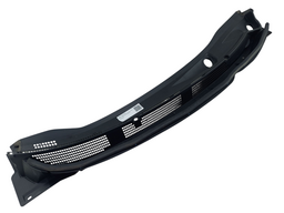 CHURRASQUEIRA MARCH 2012 A 2020