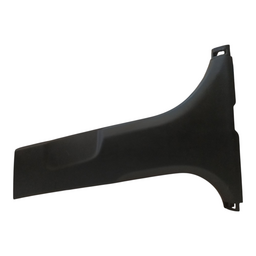 Acabamento Central Esquerdo HB20 1.0 Turbo 2020 A 2026