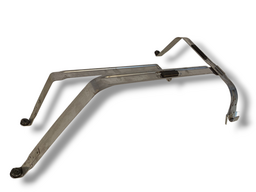 CINTA SUPORTE TANQUE COMBUSTÍVEL BMW X5 3.0 2001 A 2005 