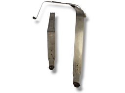 CINTA SUPORTE TANQUE COMBUSTÍVEL BMW X5 3.0 2001 A 2005 