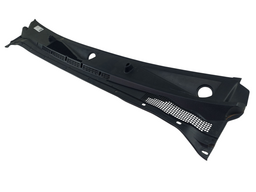 CHURRASQUEIRA FRONTIER 2008 A 2016