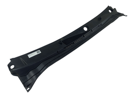 CHURRASQUEIRA FRONTIER 2008 A 2016