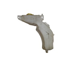 RESERVATÓRIO LIMPADOR PARABRISA FREEMONT 2.4 JOURNEY 2012-15