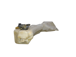 RESERVATÓRIO LIMPADOR PARABRISA FREEMONT 2.4 JOURNEY 2012-15