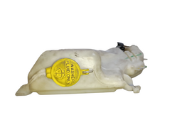 RESERVATÓRIO LIMPADOR PARABRISA FREEMONT 2.4 JOURNEY 2012-15